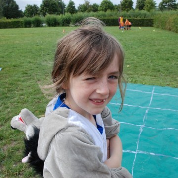 DSC 0441 - Scouts en Gidsen Zaventem 